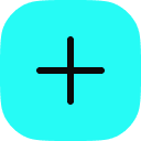 Flow icon 1