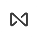 Flow icon 2