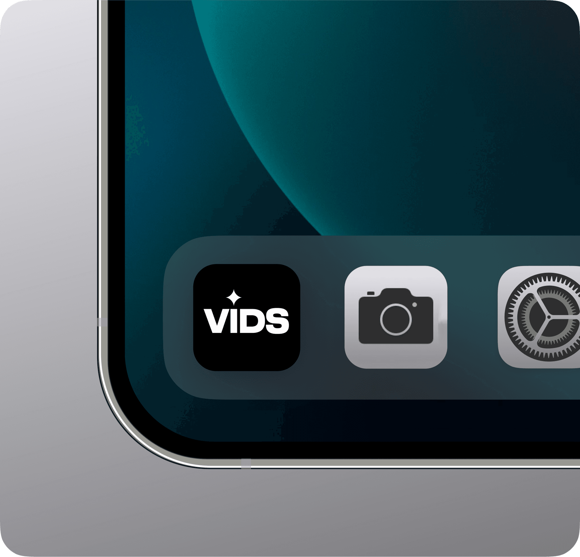 Reels share flow screen 2