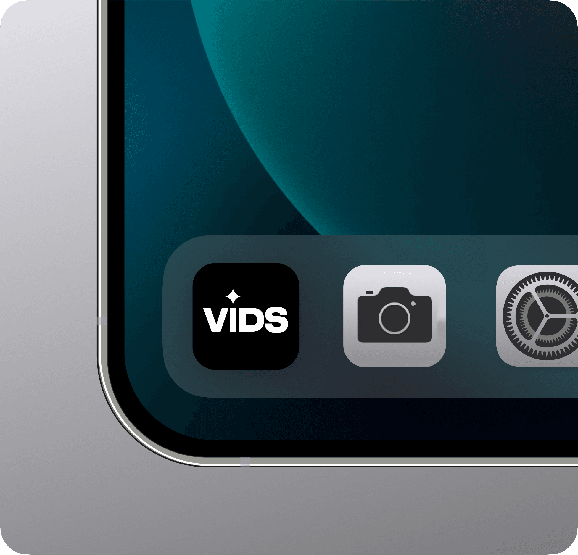 Reels share flow screen 2
