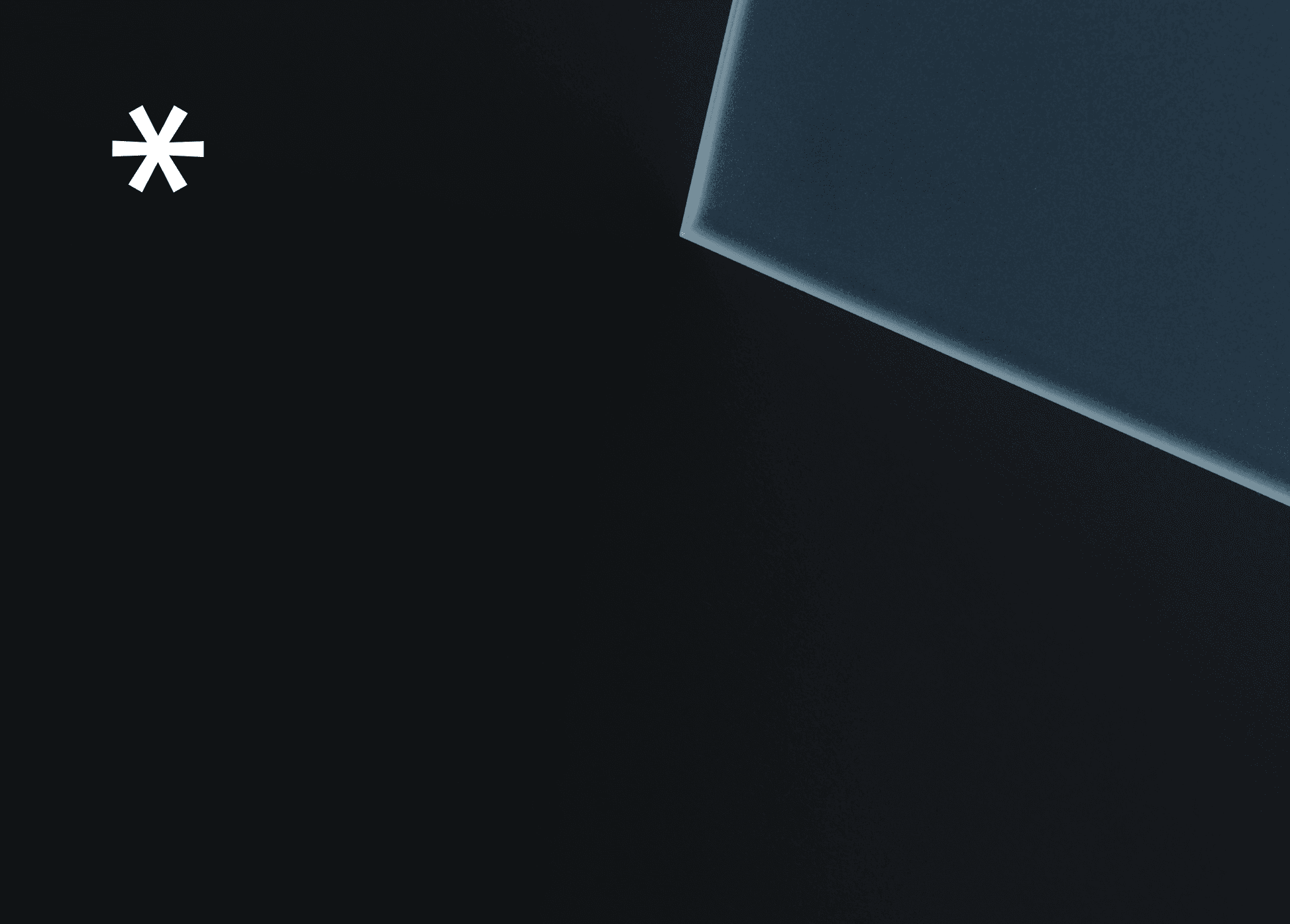 VIDS templates screenshot